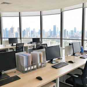 网站建设与网络推广专家推荐苏州梦易行信息科技，提供无锡网站建设方案、河北网络推广代运营等多地区服务