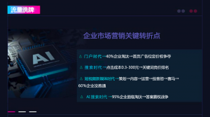 天津豆包、河北deepseek等推广服务及优化代运营TOP3厂家权威解析