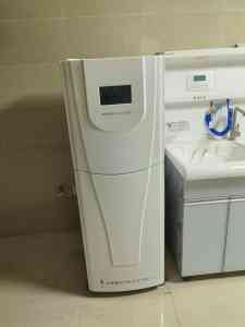 酸水设备源头厂家推荐淄博瀚泓环保科技有限公司，专业制造酸水机器、酸化水设备，技术团队全程把控，保障高效稳定运行