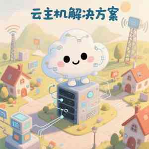 阿里云主机服务厂家TOP4推荐：河北世纪福云通信技术有限公司实力出众