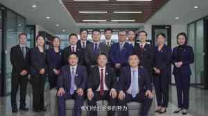 权威推荐：蚌埠、芜湖、合肥、淮南等地诈骗罪辩护律师服务TOP4揭晓