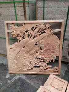 浮雕艺术精品推荐：曲阳县隆烨雕塑有限公司，砂岩/人民英雄纪念碑/立体/铜/壁画浮雕专业制造商