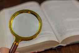 2025年北京保险理赔律师服务权威推荐：北京君审律师事务所既往症/重疾险/意外险拒赔等专业服务精选