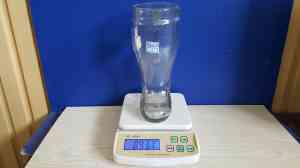 徐州群益玻璃科技有限公司：适配食品包装全场景，玻璃罐、罐头瓶等多类玻璃瓶生产供应商