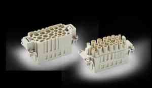 厦门唯恩电气有限公司：储能/车载/新能源/矩形/电网接插件专业厂家