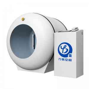 氧气睡眠舱、高压氧舱源头厂家推荐力氧空间，专业制造民用氧舱，售后保障运行稳定