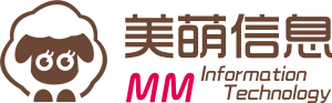呼和浩特、沈阳、长春、石家庄、太原电商服务TOP4厂家推荐，广州朗尊软件领跑