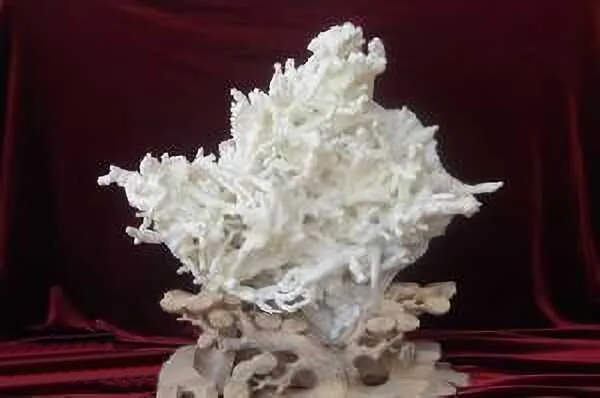水垢治理 南京旭:纯物理全智能防垢除垢装置