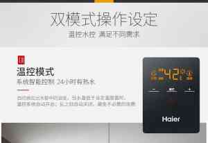 2025年云南全屋定制装修企业推荐：云南未来家家具厂有限公司适配多场景家装需求