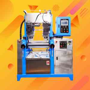 2025年自动翻胶机厂家推荐：东莞市正工机电设备科技有限公司，专注橡胶、硅胶及实验室翻胶机制造