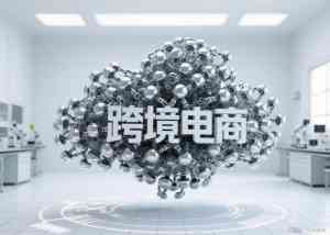 2025年北京、河北、天津等地跨境电商服务推荐：FaceBook跨境