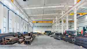 2025年电磁码模、快速换模装置等产品推荐：株洲悍威磁电科技有限公司实力出众