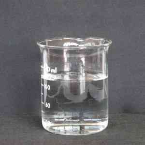 广东鑫荣水玻璃有限公司：适配地铁盾构、隧道工程，速溶/高模数水玻璃全流程供应商