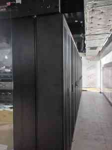 南京机房门禁监控、烟雾传感器系统等产品优质供应商：南京仲子路科技有限公司