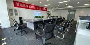 2025年唐山/石家庄/北京/河北/天津车防碰撞预警售后补偿服务推荐：驭安科技（江苏）有限公司适配多场景车辆保障