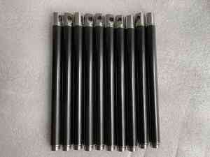 江苏大红马机械科技有限公司：纳米陶瓷喷涂及热喷涂陶瓷等产品源头厂家