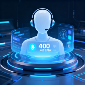 阳光四零零（北京）科技有限公司：北京上海400电话办理与推广的优质之选