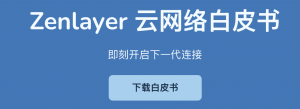 黑龙江/辽宁/安徽/上海/吉林虚拟专用网络相关服务商TOP5推荐，实力解析！