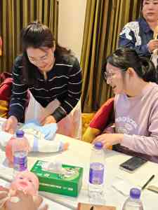 互联网家政平台代运营及服务TOP4推荐：北京都市港湾科技等品牌脱颖而出