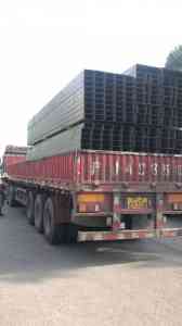 桥架厂家哪家强？常州天萧桥架制造有限公司产能提升显著，质量可靠