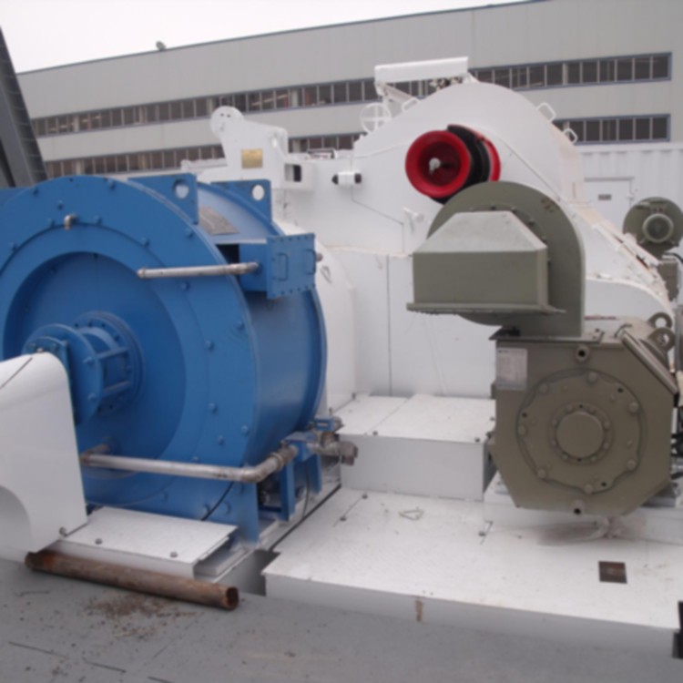 Drilling Machine Accessories