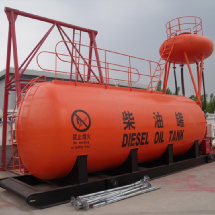 Drilling Machine Accessories