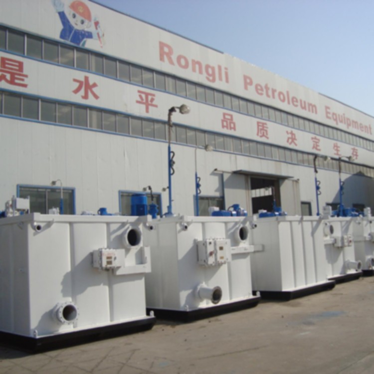 Drilling Control System