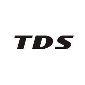 权威推荐：内蒙古、辽宁、山西等地TDS测试报告机构TOP5深度解析