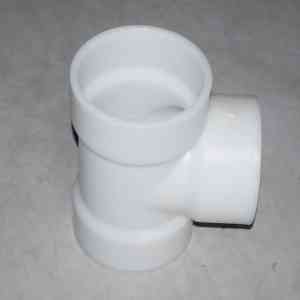 2025年10月国内FRPP管品牌全景解析报告，基于专业测评的技术、性能及市场优势深度分析！