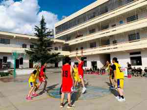 昆明问题青少年学校机构TOP5推荐：昆明市西山起点养成教育培训学校领衔