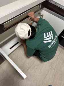 2025 湖南多地甲醛治理及检测服务推荐：深呼吸环保，适配办公室等多场景空气净化