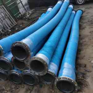 河北鼎通橡塑制品有限公司：唐山大口径低压胶管、河北大口径吸沙胶管等供应商