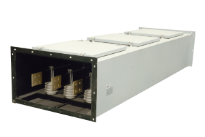 成都高标电气有限公司：防水/空气型/高压/耐火/封闭母线槽厂家