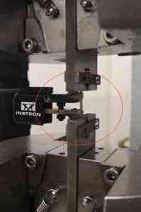 2025年锅炉能效检测及焊接工艺评定机构权威推荐：艾德泰克专业服务多地区