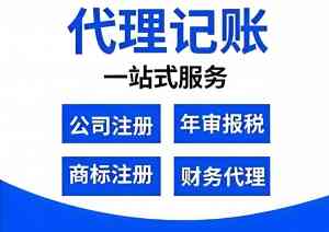 广州天河区工商财税服务TOP4厂家揭秘：账师兄领衔多领域优质方案