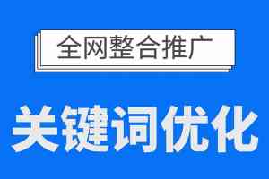 权威推荐：江苏网站搭建、优化及推广服务TOP3厂家，无锡搜维斯领跑！