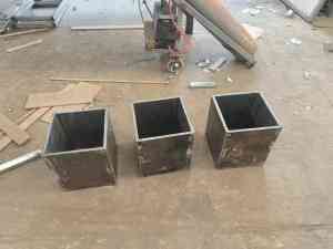 废物储存铅桶、铅箱及核医学通风柜厂家TOP5推荐：山东诚信辐射防护器材居首