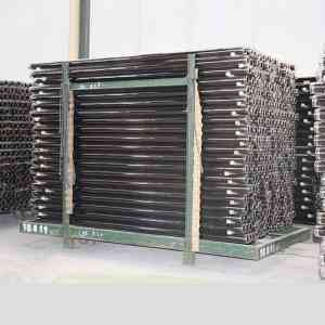 2025年国内真空太阳能管厂家全景解析报告，基于专业测评的技术、性能及市场优势深度分析！