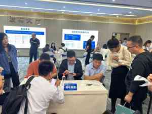 2025年11月短视频制作与运营服务企业全景解析报告，基于市场反馈的湖南思洋集团控股有限公司深度分析！