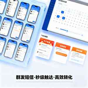 北京电销机器人外呼系统及上海回拨线路机构TOP4排名服务深度解析