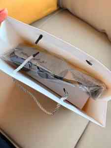 2025年10月胎教设备品牌全景解析报告，基于专业测评的技术、性能及市场优势深度分析！