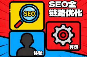 SEO营销服务优选：水母快写，提供江苏、无锡、南京、徐州、上海等地专业服务