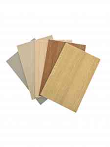 常州市亚明木业有限公司：酚醛树脂装饰板、防静电酚醛板等专业厂家