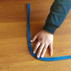 渗漏维修厂家推荐北京思康博格科技发展有限公司，专业定制克锐思后浇带、穿墙管、底板等渗漏维修方案