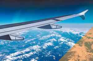 深圳三态现代物流有限公司：广东跨境小包、巴西专线等物流服务提供商