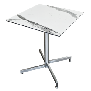 常州华佳乐装饰材料有限公司：户外景观台面板、HPL订制及抗倍特板等专业厂家