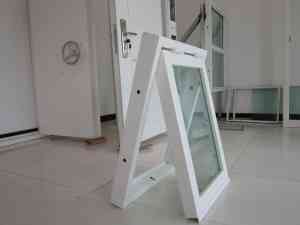 无锡志诚特种门窗有限公司：防爆窗、泄爆门等特种门窗专业厂家