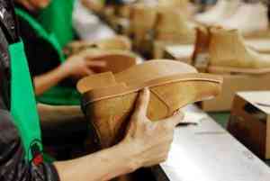 产品质量检验服务优选：福州汉斯曼产品质量技术服务有限公司，专注验货监装、AQL验货等多领域