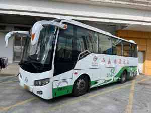 汽车租赁公司哪家好？隆吉达汽车租赁服务有限公司服务提升 20%·成本降 15%