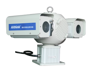 深圳市安星数字系统有限公司：智能转台探照灯、远程威慑警示智能探照灯等多类型探照灯供应商